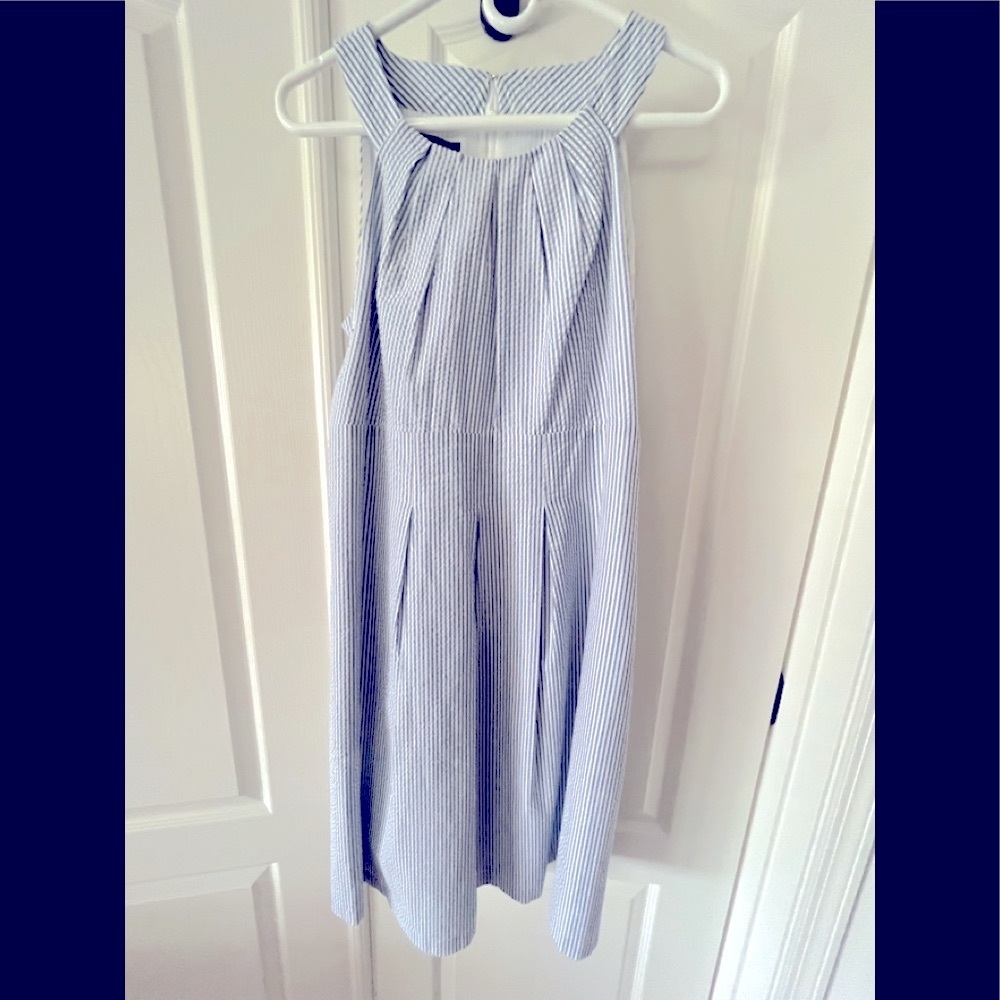 Sun Dress by Nine West